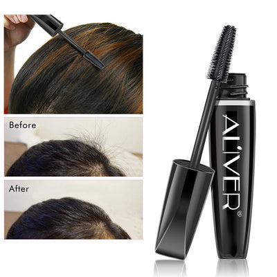 Crema Reparadora para Cabello Dañado y Puntas Abiertas - Image 5