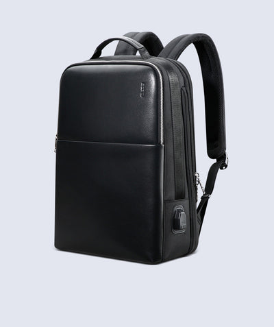Mochila de Viaje Ergonómica para Hombros - Image 6