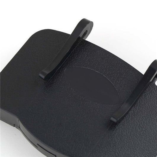 Gorro LED Recargable para Camping - Linterna Frontal Ajustable - Image 4