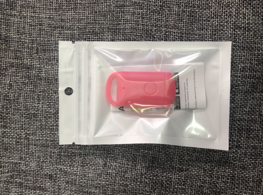 Localizador GPS para Adultos Mayores, Niños y Mascotas - Image 9