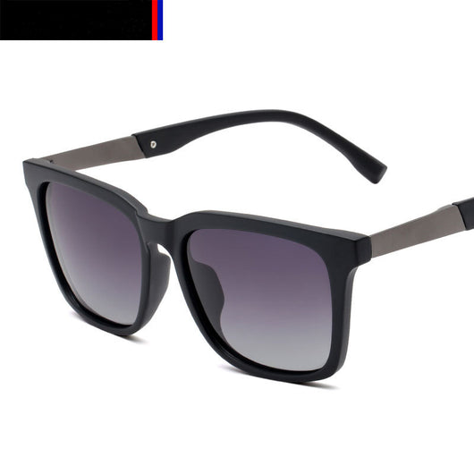Gafas de Sol Polarizadas Premium - Image 8