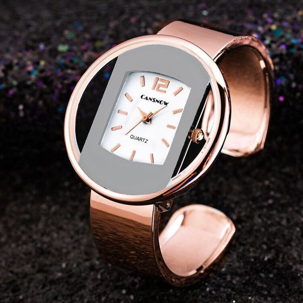 Reloj Pulsera