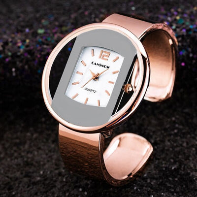 Reloj Pulsera