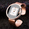 Reloj Pulsera