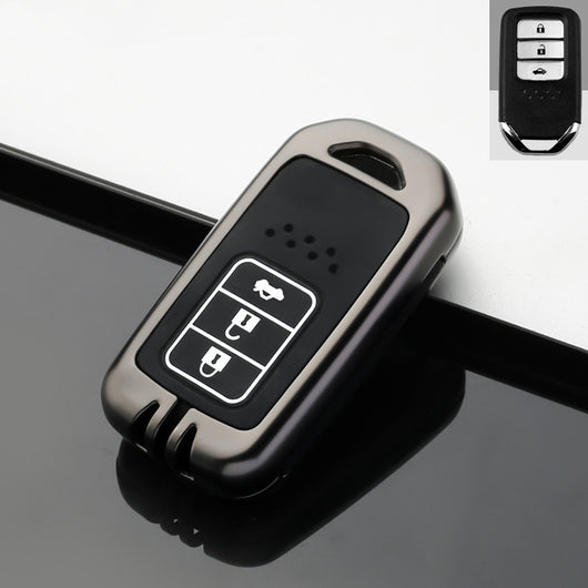 Estuche para Llaves Accord Civic - Image 10