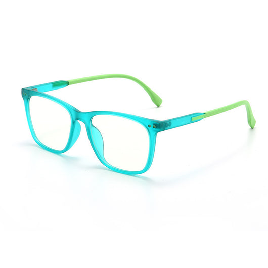 Gafas Infantiles Protección Luz Azul y UV - Image 19