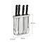 Tool Soporte