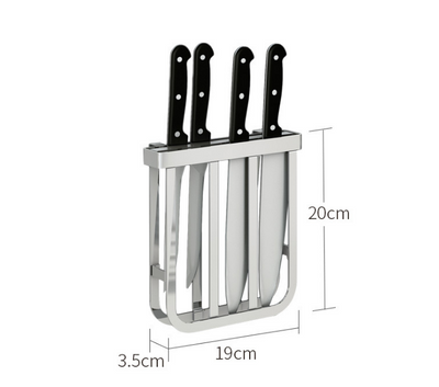 Kit Organizador de Cocina Modular - Image 7