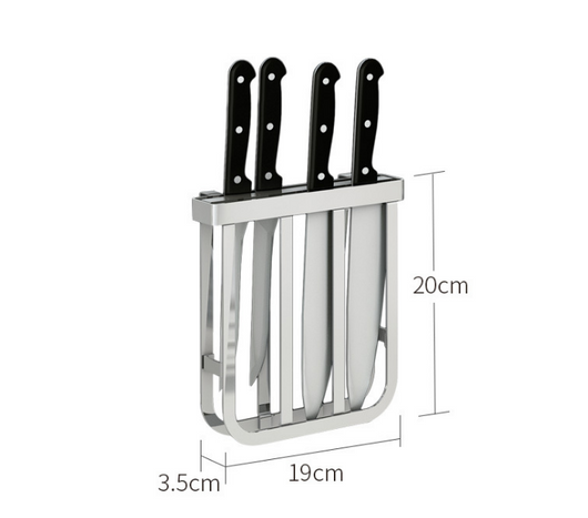 Kit Organizador de Cocina Modular - Image 7