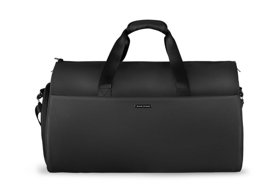Bolsa Multiusos Versátil - Image 14