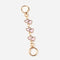 Style 14 Bag Extension Chain