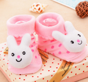 Producto Versátil Número 12 - Image 11