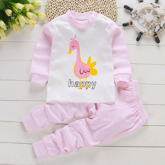 Pijamas para bebé y servicio a domicilio - Image 3