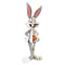 Figura 4D Bugs Bunny Rayos X Master