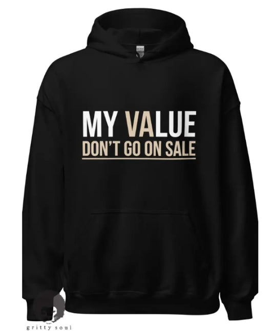 Sudadera Hoodie Streetwear Holgada para Hombre - Image 2