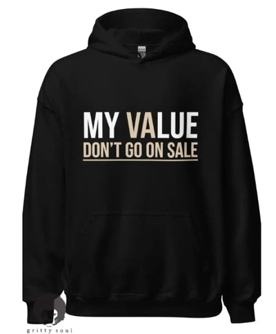Sudadera Hoodie Streetwear Holgada para Hombre - Image 2