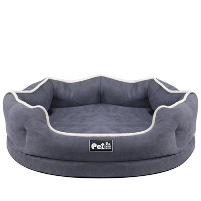 Cojín Térmico Acogedor para Perros - Image 7