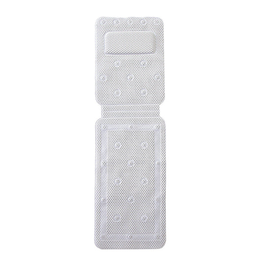Tapete Antideslizante de PVC Reforzado - Image 3