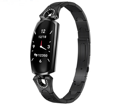 Pulsera Inteligente con Bluetooth - Image 6