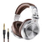 Auriculares Inalámbricos Bluetooth con Micrófono Integrado