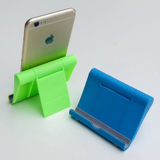 Soporte Universal Plegable para Móvil y Tablet - Image 3