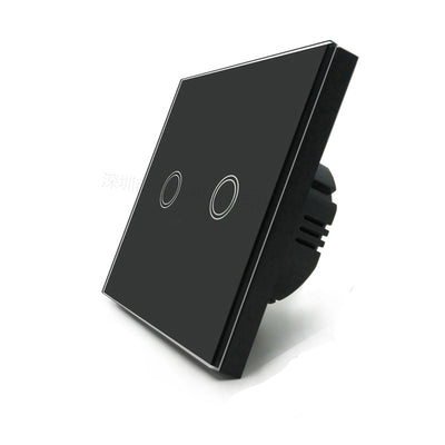 Interruptor Táctil para Luces de Bajo Consumo - Image 14