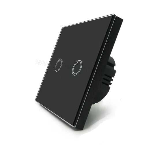 Interruptor Táctil para Luces de Bajo Consumo - Image 14
