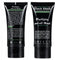 Mascarilla Negra Purificante Profunda