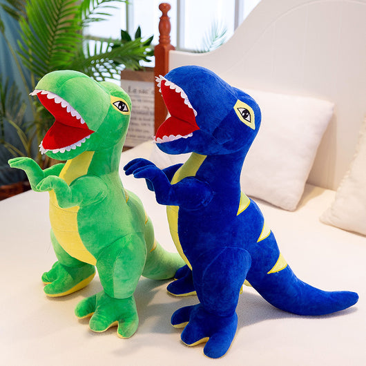 Peluches Reconfortantes para el Sueño Infantil - Image 2