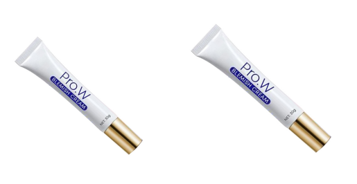 Crema Aclarador y Reductor de Pecas - Image 11