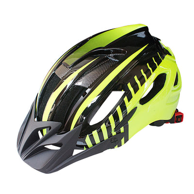 Casco de Protección para Ciclismo de Montaña - Image 16