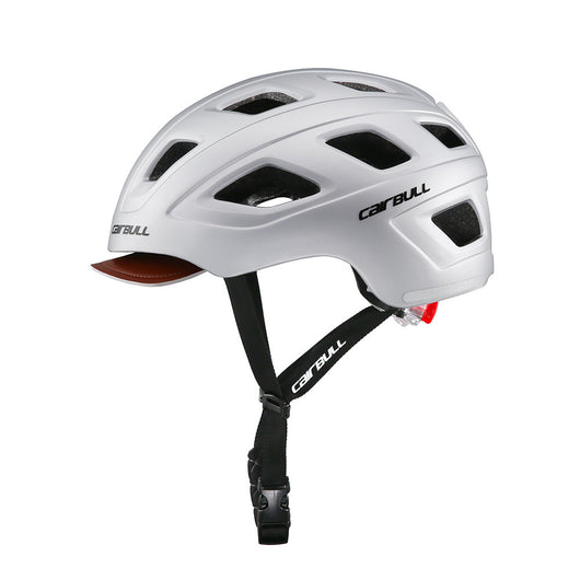 Casco de Protección para Skateboarding - Image 19