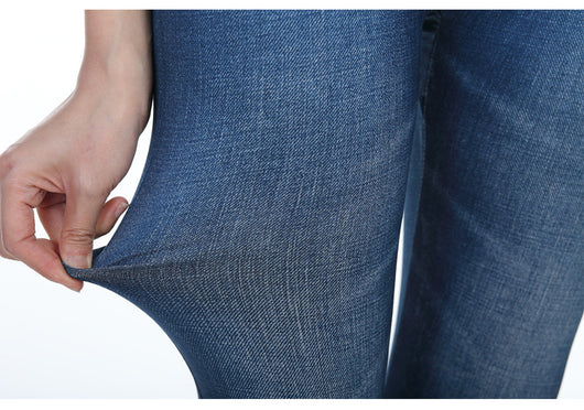 Jeans Levantadores - Image 4