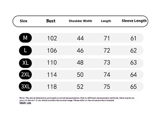 Camisa Suelta de Lino para Hombre - Diseño Minimalista y Versátil - Image 8