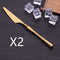 12 Piezas Juego X 4