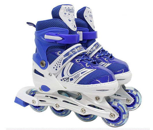 Zapatillas para Skateboarding - Image 19