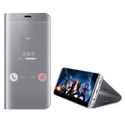 Funda Inteligente con Tapa Abatible - Image 10