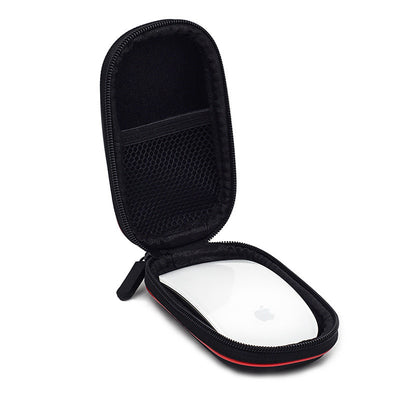Bolsa de Almacenamiento Eva para Ratón Gaming - Image 2