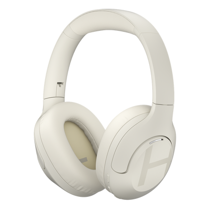 Audífonos Bluetooth con Cancelación de Ruido y Batería Extendida - Image 4