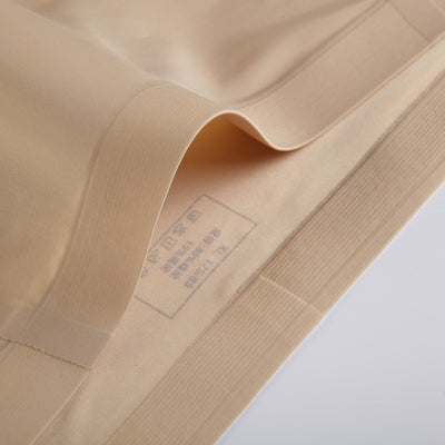 Calzoncillos Bajos Ice Silk para Hombre - Image 15