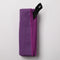 Morado 38 X 38 Cm