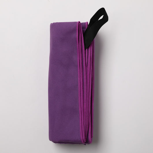 Toalla Deportiva Multicolor de Secado Rápido y Portátil - Image 10