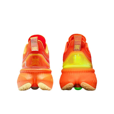 Zapatillas Running con Amortiguación y Rebote Avanzado - Image 39