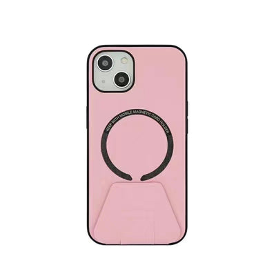 Funda Magnética Protectora para Teléfono Móvil con Soporte - Image 9