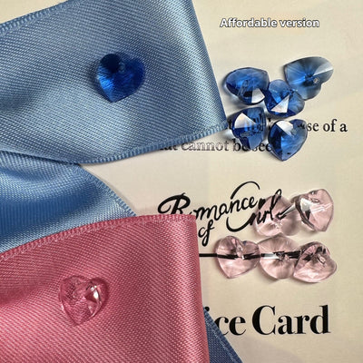 Diadema Ajustable con Moño para Mascotas - Accesorios de Moda Felina - Image 6