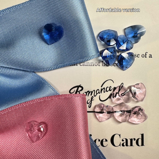 Diadema Ajustable con Moño para Mascotas - Accesorios de Moda Felina - Image 6