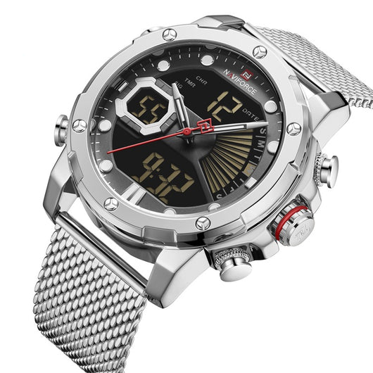 Reloj Deportivo para Hombre - Image 6