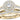 Ring New Retro For Women Rings Accessories Wedding Jewelry