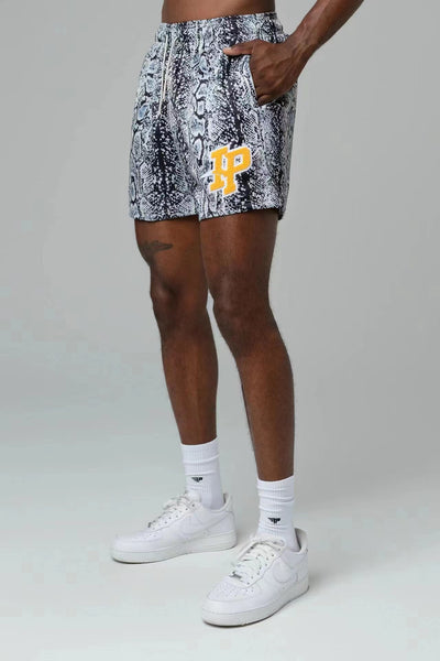 Shorts Deportivos Cortos de Secado Rápido para Baloncesto y Running - Image 33