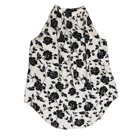 Blusa de Gasa con Tirantes - Image 10